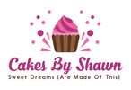 Cakes By Shawn